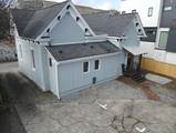 74 Boulevard - Photo 11
