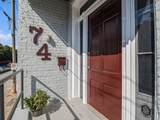 74 Boulevard - Photo 2