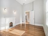 74 Boulevard - Photo 4