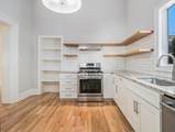74 Boulevard - Photo 6
