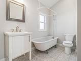 74 Boulevard - Photo 7