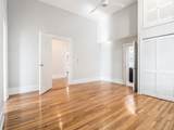 74 Boulevard - Photo 8