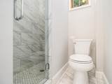 74 Boulevard - Photo 9