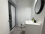 3084 Trafalgar Way - Photo 29