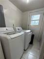 3084 Trafalgar Way - Photo 30