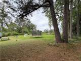 3084 Trafalgar Way - Photo 33