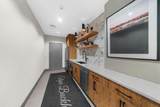 250 Pharr Road - Photo 39