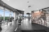250 Pharr Road - Photo 40