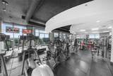 250 Pharr Road - Photo 41