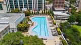 250 Pharr Road - Photo 42