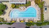 250 Pharr Road - Photo 43
