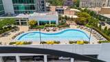 250 Pharr Road - Photo 44