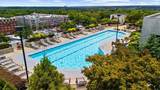 250 Pharr Road - Photo 45