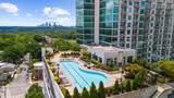 250 Pharr Road - Photo 46