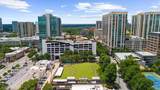 250 Pharr Road - Photo 47