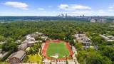 250 Pharr Road - Photo 48