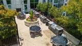 250 Pharr Road - Photo 50