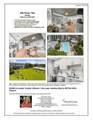 250 Pharr Road - Photo 51