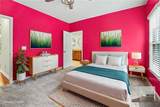 3544 College Street - Photo 10