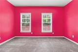 3544 College Street - Photo 11