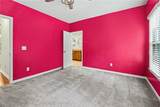 3544 College Street - Photo 12