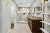 3544 College Street - Photo 13