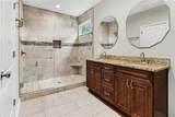 3544 College Street - Photo 14