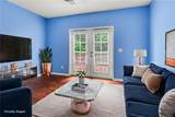 3544 College Street - Photo 15