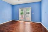 3544 College Street - Photo 16