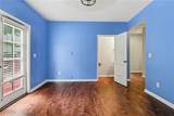 3544 College Street - Photo 17