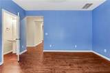 3544 College Street - Photo 18