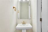 3544 College Street - Photo 19