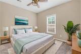 3544 College Street - Photo 20