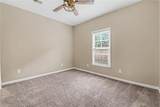 3544 College Street - Photo 21