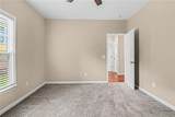 3544 College Street - Photo 22
