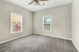 3544 College Street - Photo 23