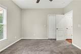 3544 College Street - Photo 24