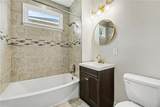 3544 College Street - Photo 25