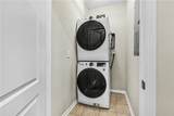 3544 College Street - Photo 26