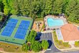 7580 Weston Club Drive - Photo 91
