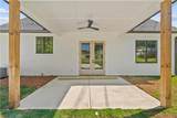 59 Old Water Works Road - Photo 23