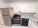 6202 Overlook Road - Photo 10