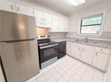6202 Overlook Road - Photo 11