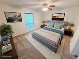 6202 Overlook Road - Photo 12