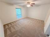 6202 Overlook Road - Photo 13