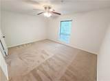 6202 Overlook Road - Photo 14