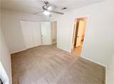 6202 Overlook Road - Photo 15