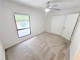6202 Overlook Road - Photo 16