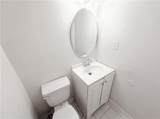 6202 Overlook Road - Photo 17