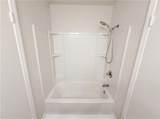 6202 Overlook Road - Photo 18